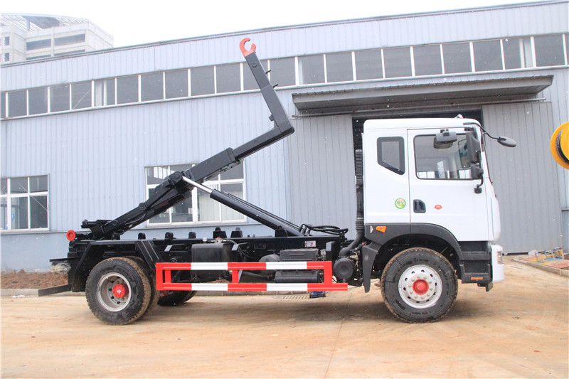D9 12