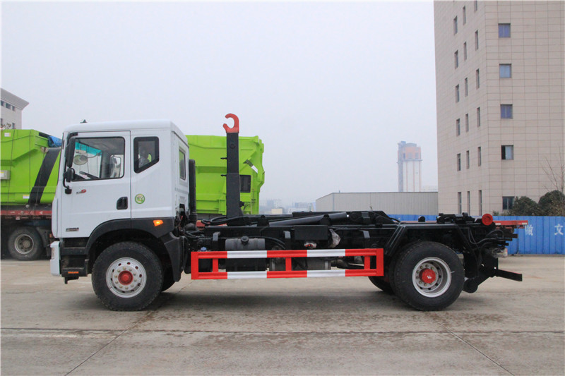 D9 12
