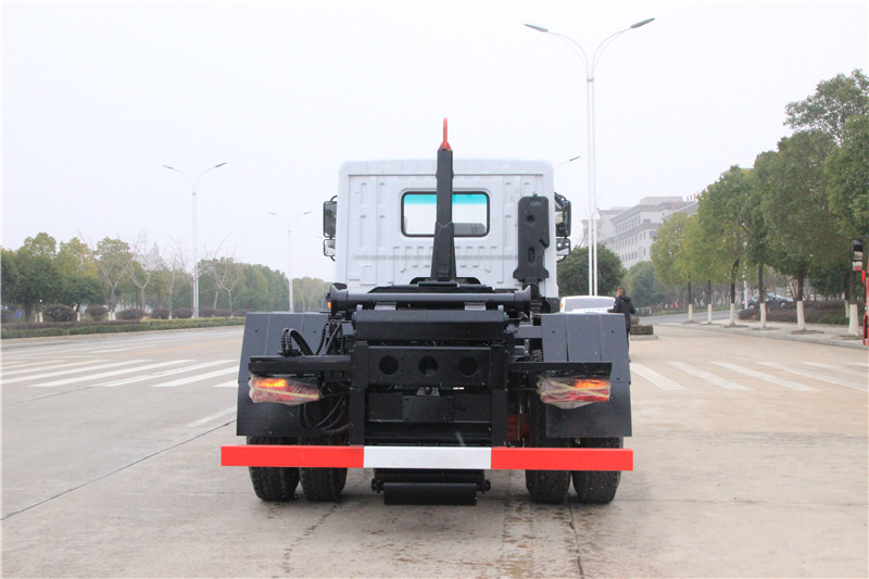 D9 12