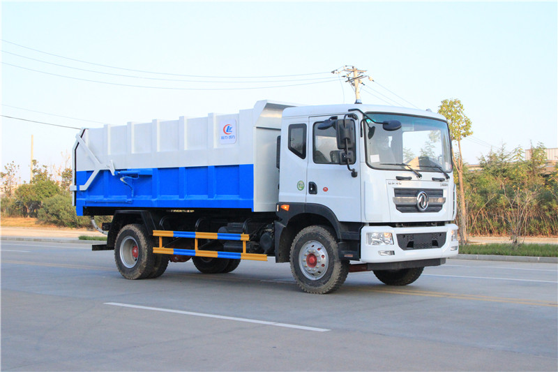 D9 10Խ
