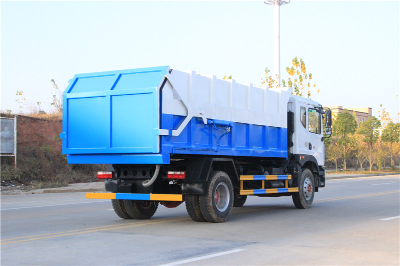 D9 10Խ