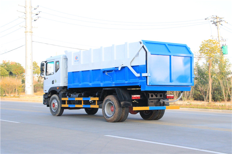D9 10Խ