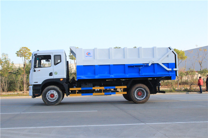 D9 10Խ